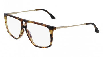 Victoria Beckham VB2611 Eyeglasses