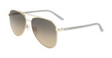 Calvin Klein CK21306S Sunglasses