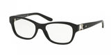 Ralph Lauren 6113Q Eyeglasses