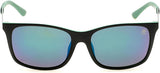 Timberland 9095 Sunglasses