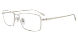 Chopard VCHD03K057957 Eyeglasses