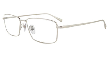 Chopard VCHD03K057957 Eyeglasses