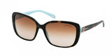 Tiffany 4092 Sunglasses