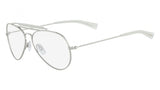 Nautica 7267 Eyeglasses