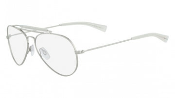 Nautica 7267 Eyeglasses