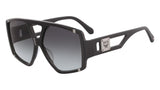 MCM MCM671S Sunglasses