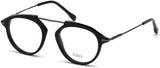 TOD'S 5181 Eyeglasses