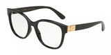 Dolce & Gabbana 5040 Eyeglasses