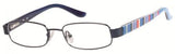 Candies A275 Eyeglasses