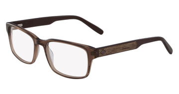 Joseph Abboud JA4062 Eyeglasses