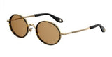 Givenchy Gv7052 Sunglasses