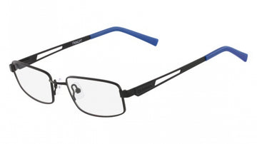 X Games SURF Eyeglasses