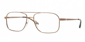 Sferoflex 2249 Eyeglasses