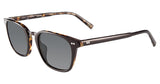 John Varvatos V604BLT52 Sunglasses