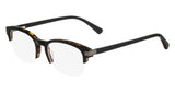 JOE Joseph Abboud 4044 Eyeglasses