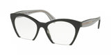 Miu Miu Core Collection 03QV Eyeglasses