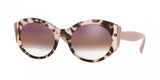 Valentino 4039 Sunglasses