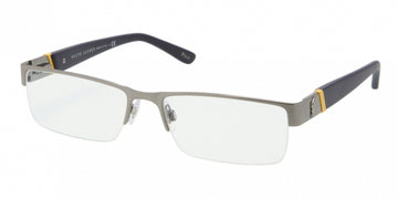 Polo 1117 Eyeglasses