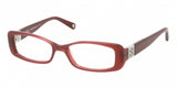 Coach Savannah 6006B Eyeglasses