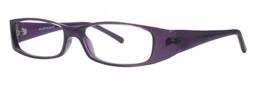 Gallery BLANCHE Eyeglasses