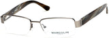 Marcolin 6820 Eyeglasses
