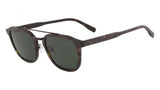 Lacoste L885SPCP Sunglasses