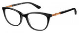Juicy Couture Ju173 Eyeglasses