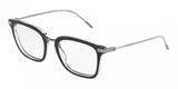 Dolce & Gabbana 3319 Eyeglasses