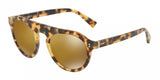 Dolce & Gabbana 4306F Sunglasses