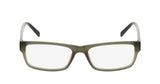 Joseph Abboud 4042 Eyeglasses