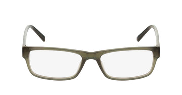 Joseph Abboud 4042 Eyeglasses