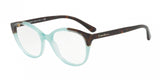 Giorgio Armani 7138 Eyeglasses