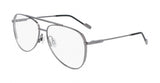 Calvin Klein CK21100 Eyeglasses