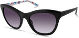 Candies 1034 Sunglasses