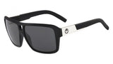 Dragon DR THE JAM 1 Sunglasses