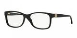 Versace 3173 Eyeglasses