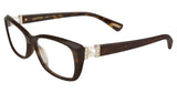 Lanvin VLN665S5209LB Eyeglasses