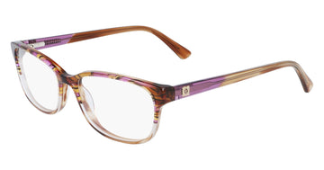 Anne Klein AK5086 Eyeglasses