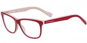 Boss Orange 0172 Eyeglasses