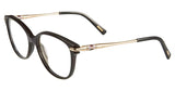 Chopard VCH216S530VAC Eyeglasses