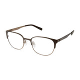 Eddie Bauer EB32002 Eyeglasses