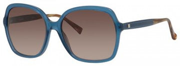 Max Mara MmLightV Sunglasses