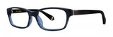 Zac Posen NATALYA Eyeglasses