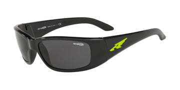 Arnette Quick Draw 4178 Sunglasses