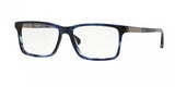 Brooks Brothers 2026 Eyeglasses