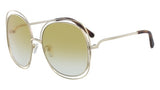 Chloe CE126S Sunglasses