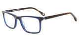 Converse K309BLE48 Eyeglasses
