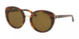 Ralph Lauren 8165 Sunglasses