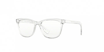 Burberry 2284 Eyeglasses