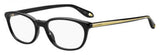 Givenchy Gv0074 Eyeglasses